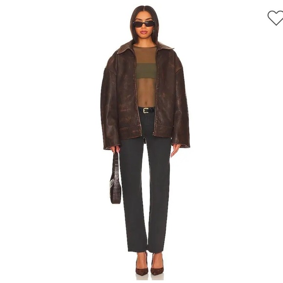 NWT Mother Denim SNACKS! The Down Low Sweet Tooth Skimp Jeans in Faded Black 25 - Picture 1 of 9